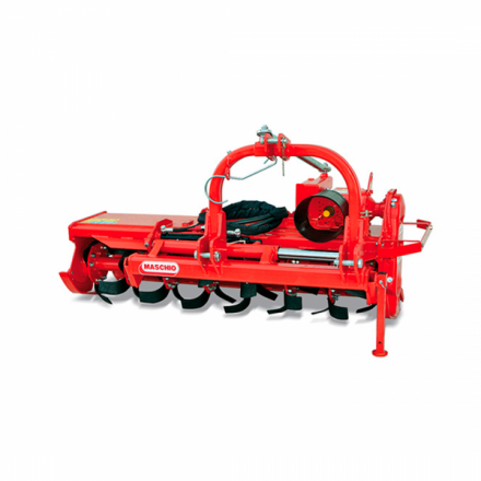 Digər Maschio Gaspardo Silva 185C