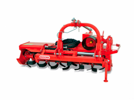 Digər Maschio Gaspardo Silva 185C