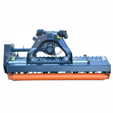 Digər TMC Cancela TGS-220D
