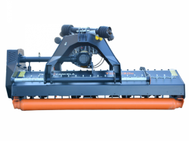 Digər TMC Cancela TGS-220D