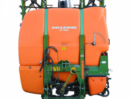 Digər Amazone UF 1801