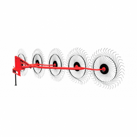 Digər Sürüm SM-5