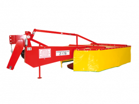 Digər Lisiçki Z-178 1.65