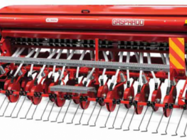 Digər Maschio Gaspardo SLC 360 toxumsəpən