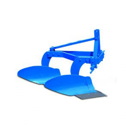 Digər Solis mini kotan