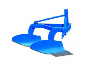 Digər Solis mini kotan