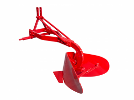 Digər Agrotech KAP 20-22 arx açan