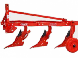 Digər ŞAKALAK ŞK-SSP-3