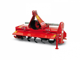Digər Maschio Gaspardo W 125 torpaq frezi