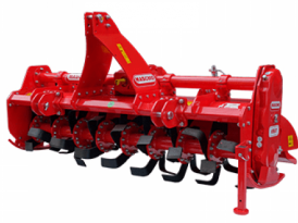 Digər Maschio Gaspardo Virat Pro 205