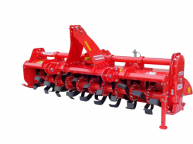Digər Maschio Gaspardo Virat Pro 230