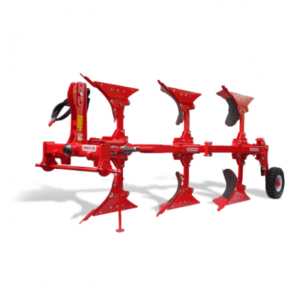 Digər Maschio Gaspardo Unico XS Kotan