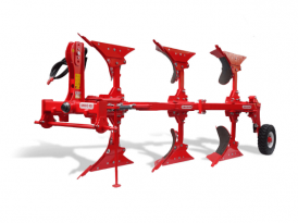 Digər Maschio Gaspardo Unico XS Kotan