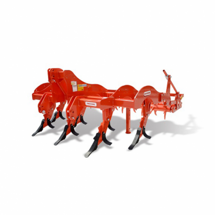 Digər Maschio Gaspardo Pinocchio 250/5 Şumlayıcı