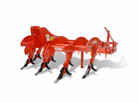 Digər Maschio Gaspardo Pinocchio 250/5 Şumlayıcı
