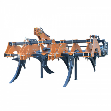 Digər MORO Aratri 7M-300