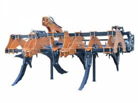 Digər MORO Aratri 7M-300