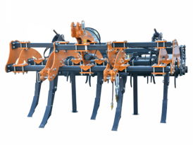 Digər MORO Aratri 5G-250