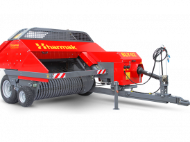 Digər HARMAK BLY-02