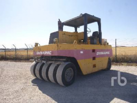 Dynapac CP-224-274