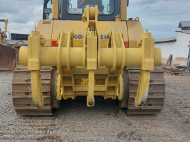 Komatsu D 85 PX