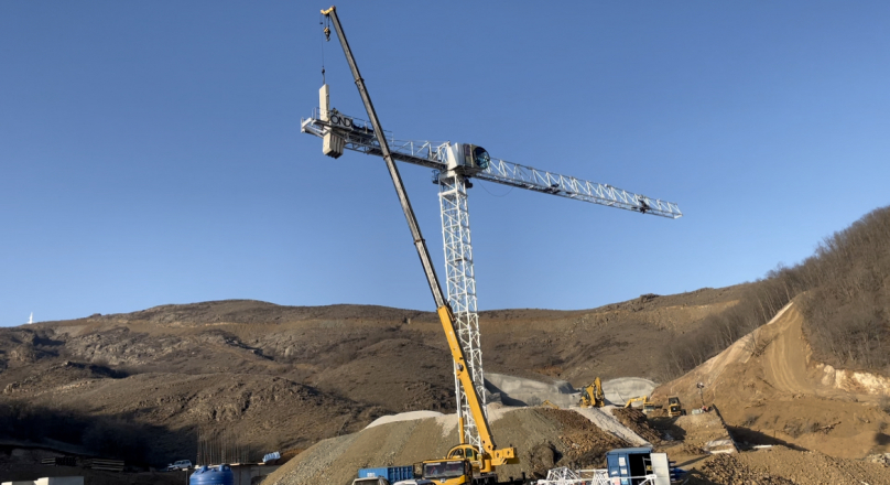 Digər Raimondi MRT 144