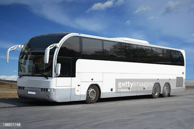 Azlift Bus 01