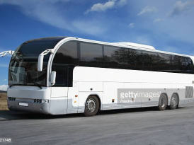 Azlift Bus 01