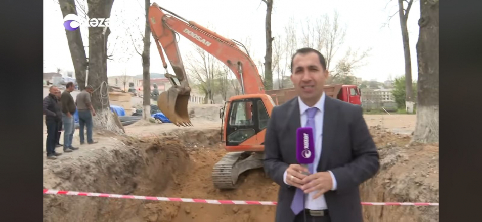 Digər JCB