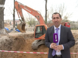Digər JCB