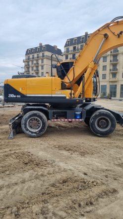 Hyundai 2014