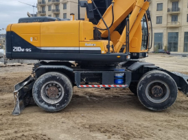 Hyundai 2014