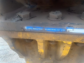 Digər Fine d 70