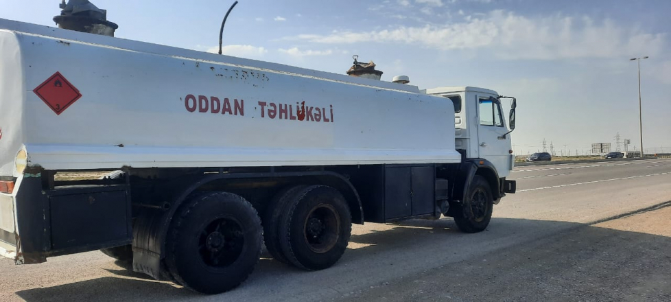 Kamaz 53212