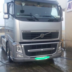Volvo FH 13