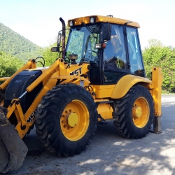 Mst 544