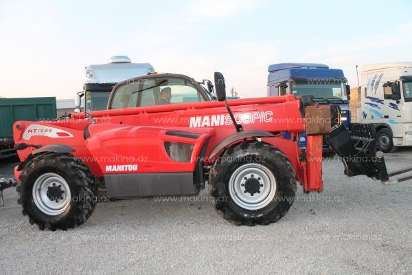 Manitou 1840