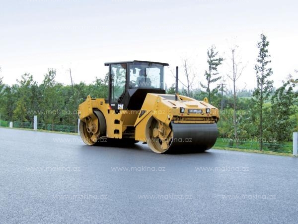 Bobcat KC6471