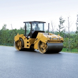 Bobcat KC6471