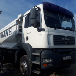 MAN 33.480