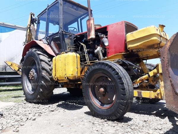 Borex 2102