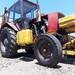 Borex 2102