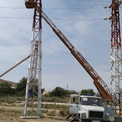 Qaz Qaz54